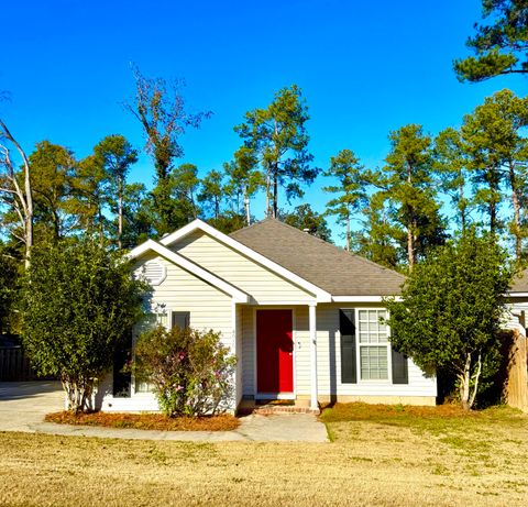 Photo of 4016 Hidden Haven Court, Augusta, GA 30909 (MLS # 550065)