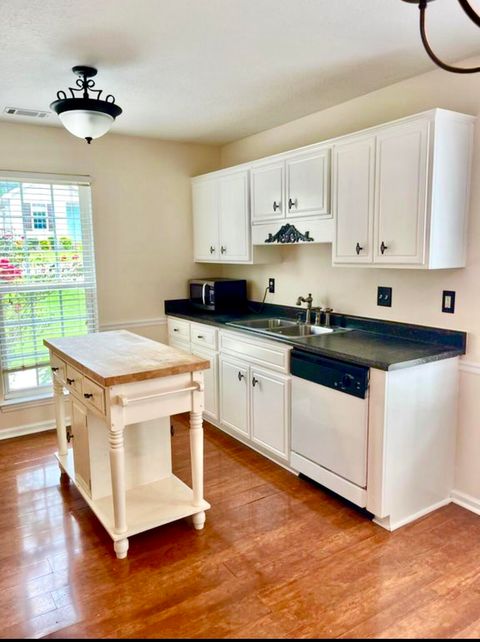 Tiny photo for 4016 Hidden Haven Court, Augusta, GA 30909 (MLS # 550065)