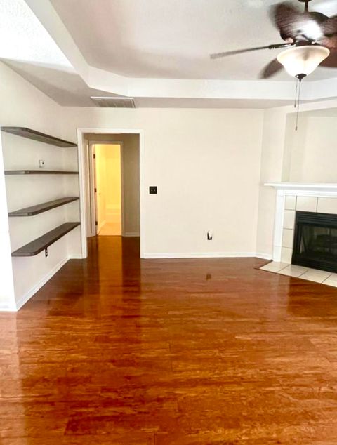 Tiny photo for 4016 Hidden Haven Court, Augusta, GA 30909 (MLS # 550065)