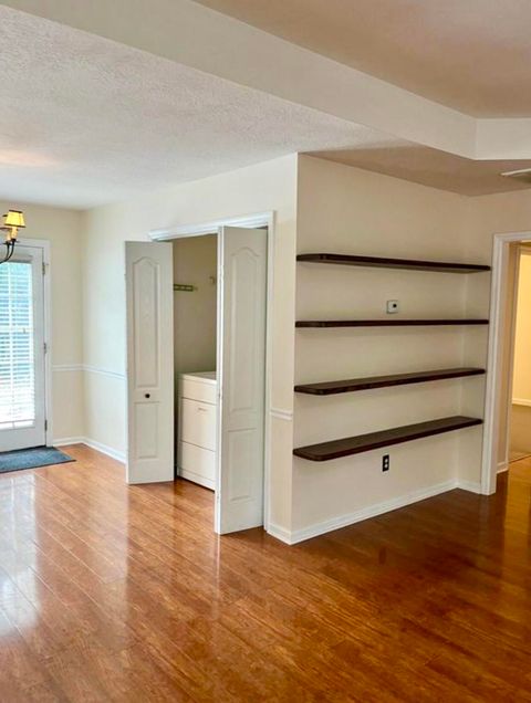 Tiny photo for 4016 Hidden Haven Court, Augusta, GA 30909 (MLS # 550065)