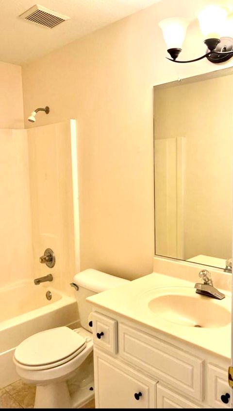 Tiny photo for 4016 Hidden Haven Court, Augusta, GA 30909 (MLS # 550065)