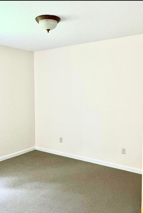 Tiny photo for 4016 Hidden Haven Court, Augusta, GA 30909 (MLS # 550065)