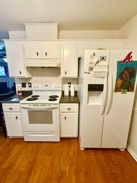 Tiny photo for 4016 Hidden Haven Court, Augusta, GA 30909 (MLS # 550065)