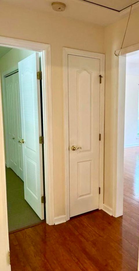 Tiny photo for 4016 Hidden Haven Court, Augusta, GA 30909 (MLS # 550065)