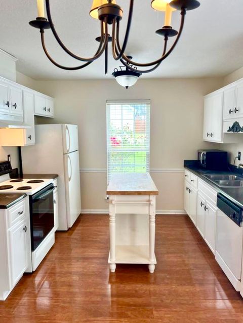 Tiny photo for 4016 Hidden Haven Court, Augusta, GA 30909 (MLS # 550065)