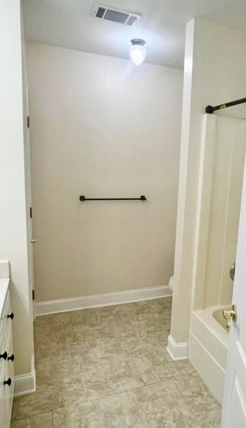 Tiny photo for 4016 Hidden Haven Court, Augusta, GA 30909 (MLS # 550065)