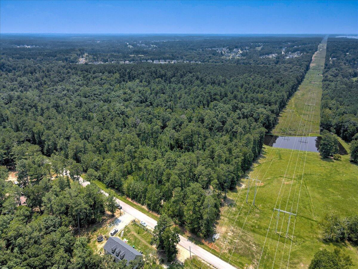414 CALLOWAY RD Ext
