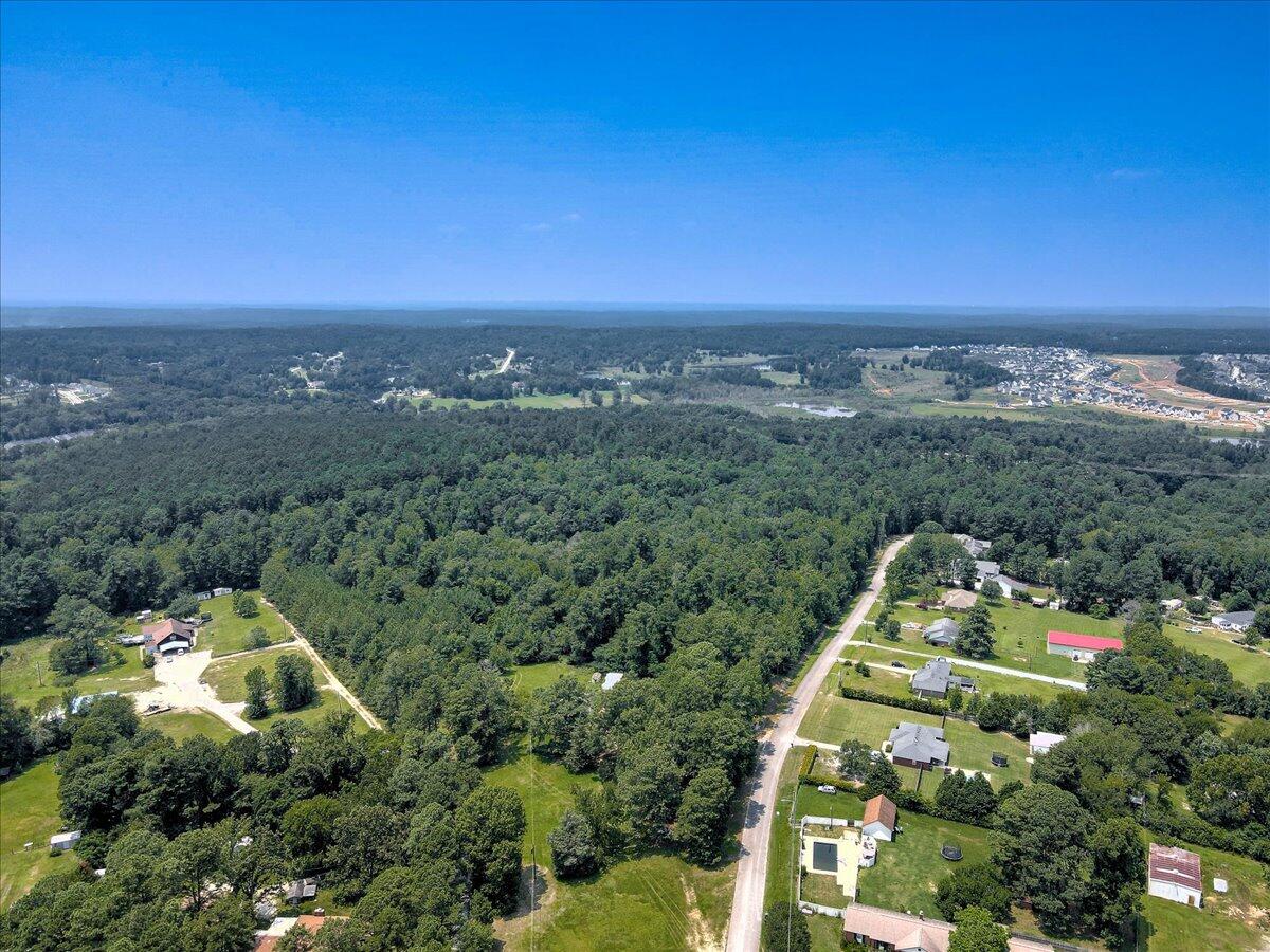 414 CALLOWAY RD Ext