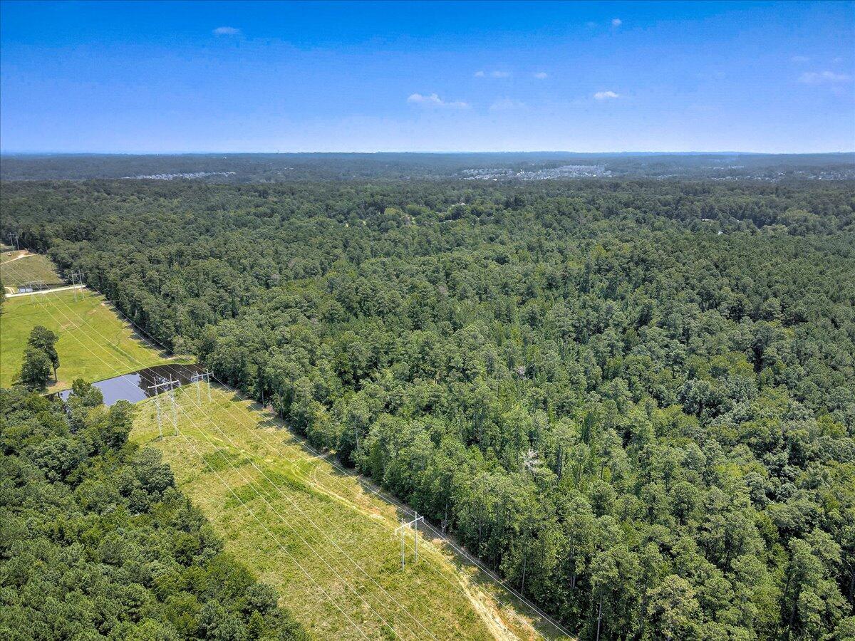 414 CALLOWAY RD Ext