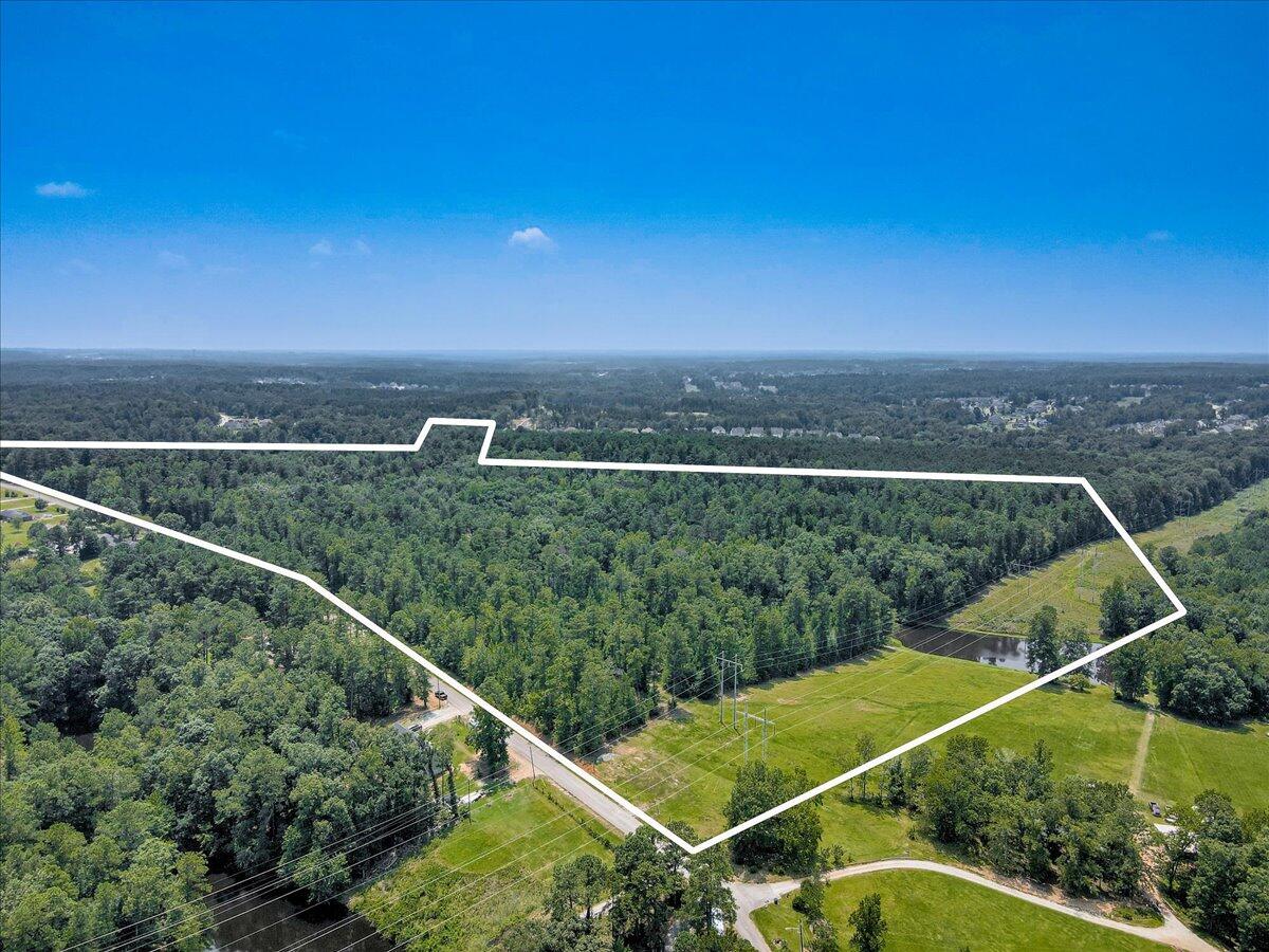 414 CALLOWAY RD Ext