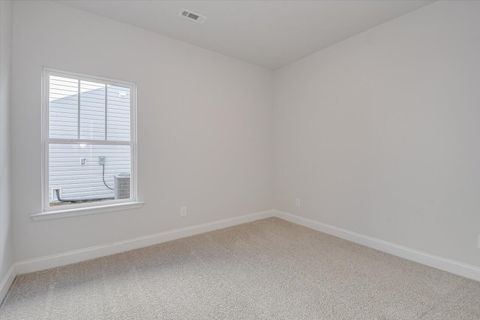 Tiny photo for 144 Traditions Drive, Trenton, SC 29847 (MLS # 551901)