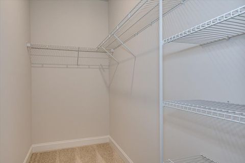 Tiny photo for 144 Traditions Drive, Trenton, SC 29847 (MLS # 551901)