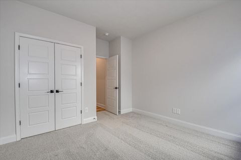 Tiny photo for 144 Traditions Drive, Trenton, SC 29847 (MLS # 551901)