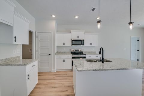 Tiny photo for 122 Willow Oak Circle, Thomson, GA 30824 (MLS # 540526)