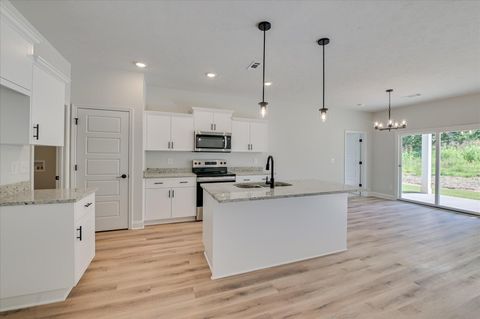 Tiny photo for 122 Willow Oak Circle, Thomson, GA 30824 (MLS # 540526)