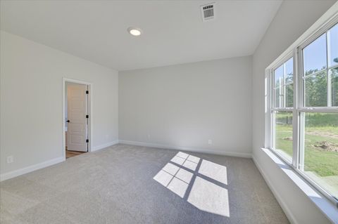Tiny photo for 122 Willow Oak Circle, Thomson, GA 30824 (MLS # 540526)