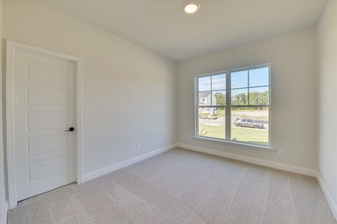 Tiny photo for 122 Willow Oak Circle, Thomson, GA 30824 (MLS # 540526)