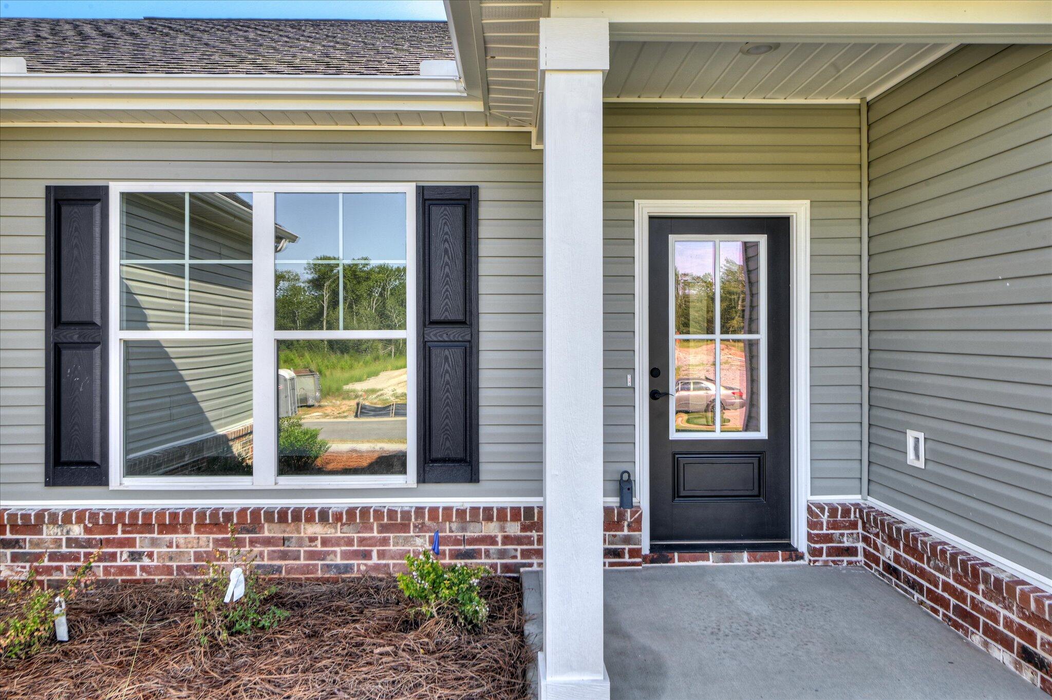 122 Willow Oak Circle