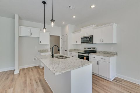 Tiny photo for 122 Willow Oak Circle, Thomson, GA 30824 (MLS # 540526)