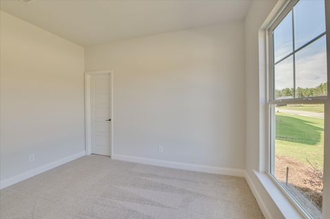 Tiny photo for 122 Willow Oak Circle, Thomson, GA 30824 (MLS # 540526)