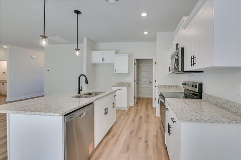 Tiny photo for 122 Willow Oak Circle, Thomson, GA 30824 (MLS # 540526)