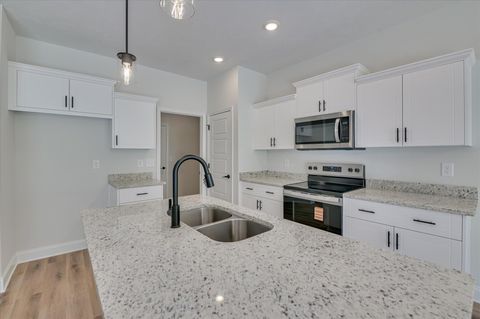 Tiny photo for 122 Willow Oak Circle, Thomson, GA 30824 (MLS # 540526)