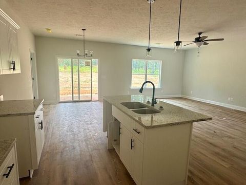 Tiny photo for 122 Willow Oak Circle, Thomson, GA 30824 (MLS # 540526)