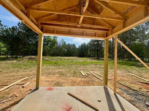 Tiny photo for 122 Willow Oak Circle, Thomson, GA 30824 (MLS # 540526)