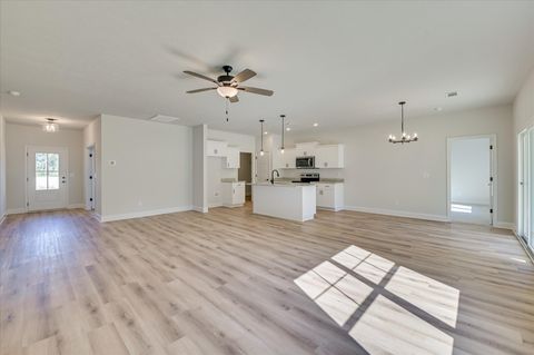 Tiny photo for 122 Willow Oak Circle, Thomson, GA 30824 (MLS # 540526)
