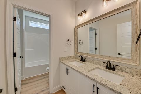 Tiny photo for 122 Willow Oak Circle, Thomson, GA 30824 (MLS # 540526)
