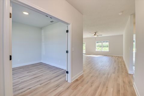 Tiny photo for 122 Willow Oak Circle, Thomson, GA 30824 (MLS # 540526)