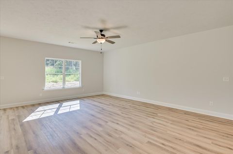 Tiny photo for 122 Willow Oak Circle, Thomson, GA 30824 (MLS # 540526)