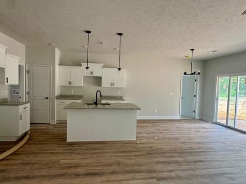 Tiny photo for 122 Willow Oak Circle, Thomson, GA 30824 (MLS # 540526)