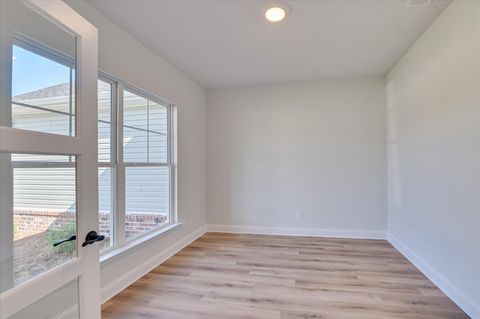 Tiny photo for 122 Willow Oak Circle, Thomson, GA 30824 (MLS # 540526)