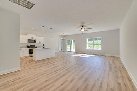 Tiny photo for 122 Willow Oak Circle, Thomson, GA 30824 (MLS # 540526)