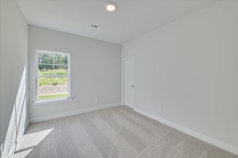Tiny photo for 122 Willow Oak Circle, Thomson, GA 30824 (MLS # 540526)