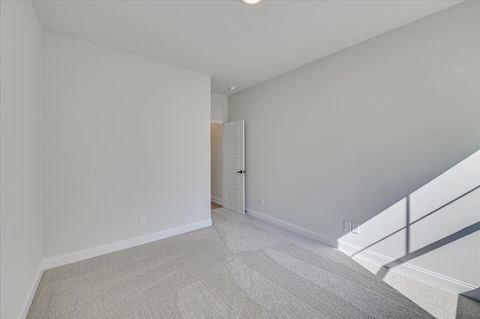 Tiny photo for 122 Willow Oak Circle, Thomson, GA 30824 (MLS # 540526)