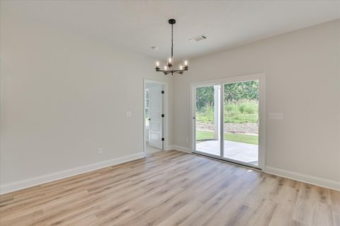 Tiny photo for 122 Willow Oak Circle, Thomson, GA 30824 (MLS # 540526)