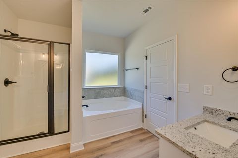 Tiny photo for 122 Willow Oak Circle, Thomson, GA 30824 (MLS # 540526)