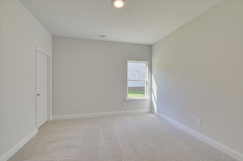 Tiny photo for 122 Willow Oak Circle, Thomson, GA 30824 (MLS # 540526)