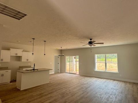 Tiny photo for 122 Willow Oak Circle, Thomson, GA 30824 (MLS # 540526)