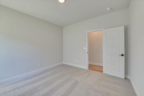 Tiny photo for 122 Willow Oak Circle, Thomson, GA 30824 (MLS # 540526)