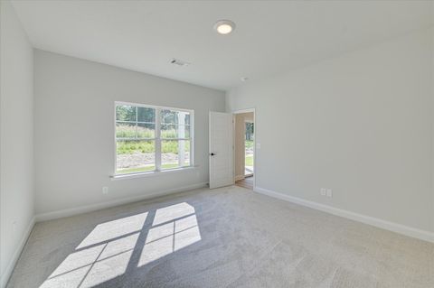 Tiny photo for 122 Willow Oak Circle, Thomson, GA 30824 (MLS # 540526)