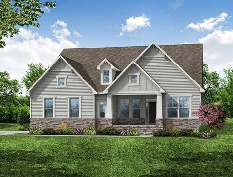 Photo of 1187 Birdie Place, Graniteville, SC 29829 (MLS # 546216)
