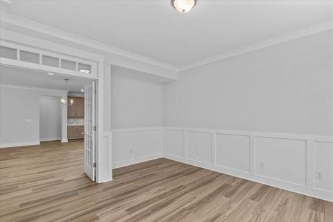 Tiny photo for 1187 Birdie Place, Graniteville, SC 29829 (MLS # 546216)