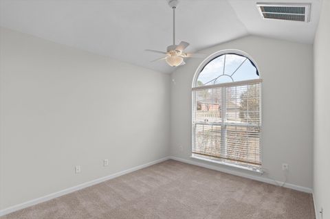 Tiny photo for 705 Cannock Loop, Grovetown, GA 30813 (MLS # 552940)