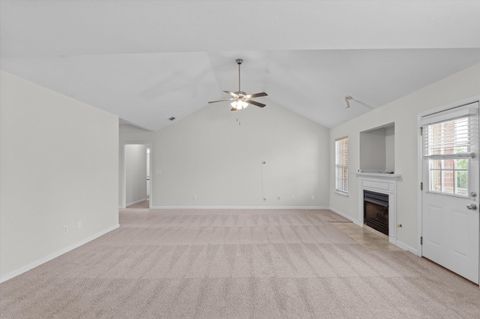 Tiny photo for 705 Cannock Loop, Grovetown, GA 30813 (MLS # 552940)