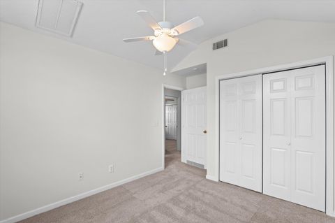 Tiny photo for 705 Cannock Loop, Grovetown, GA 30813 (MLS # 552940)