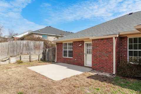 Tiny photo for 705 Cannock Loop, Grovetown, GA 30813 (MLS # 552940)