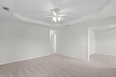 Tiny photo for 705 Cannock Loop, Grovetown, GA 30813 (MLS # 552940)